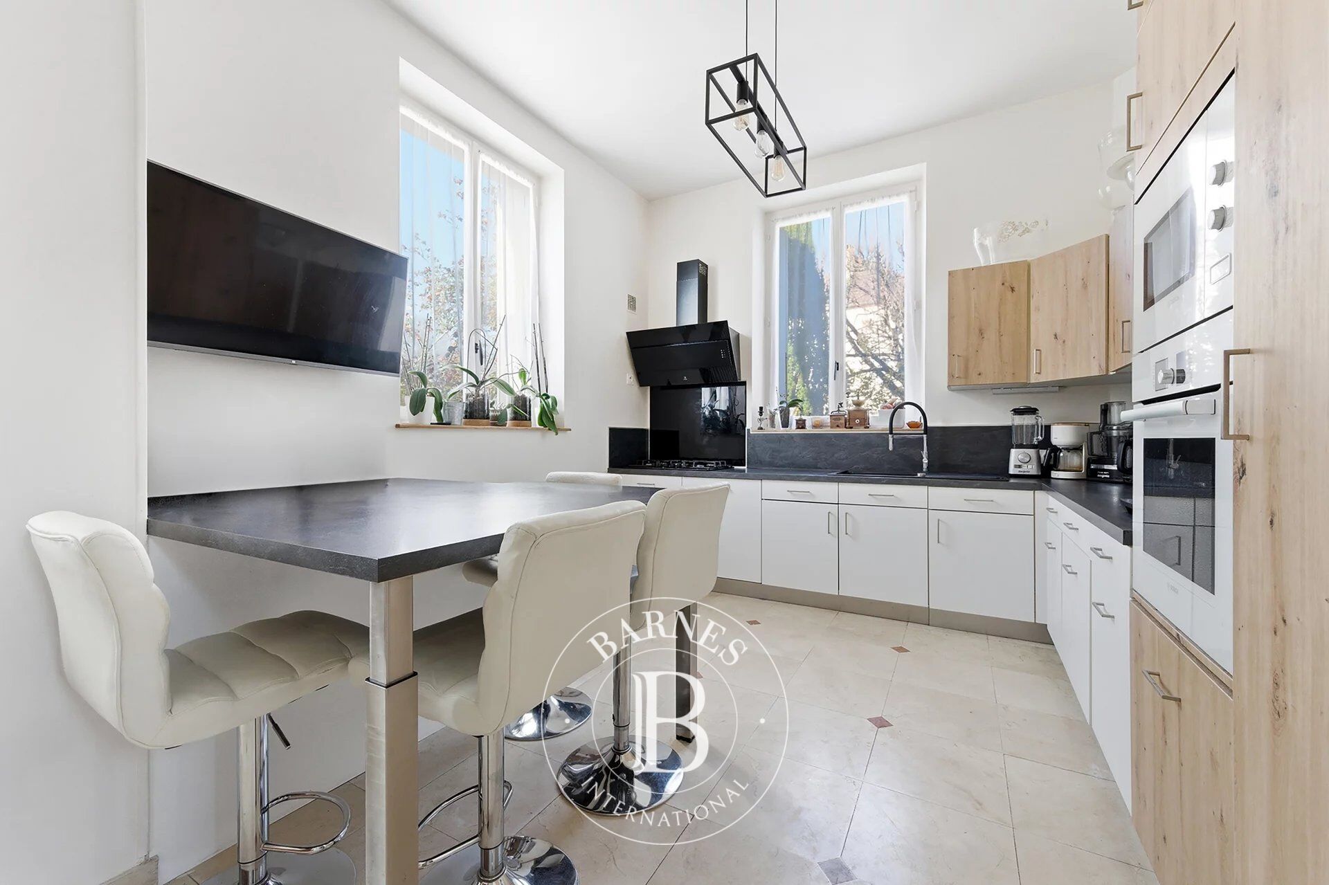 Vendita Casa | Saint-Maur-des-Fossés - picture 8