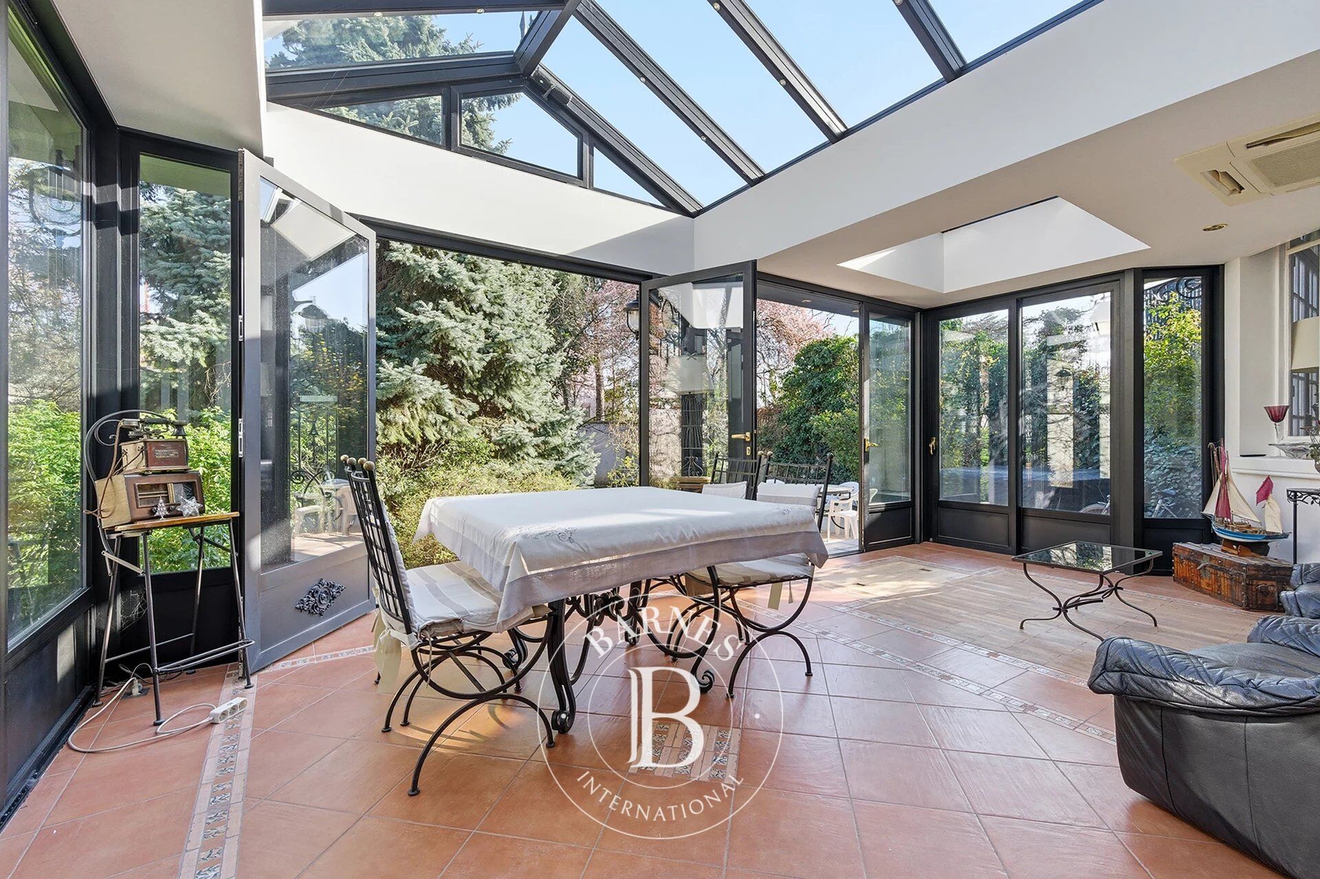 Vendita Casa | Saint-Maur-des-Fossés - picture 7