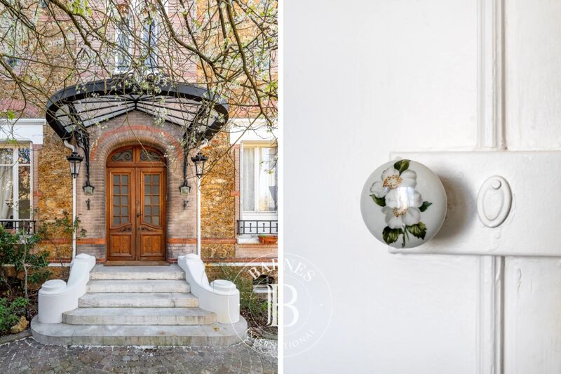 À vendre Maison | Saint-Maur-des-Fossés - picture 2