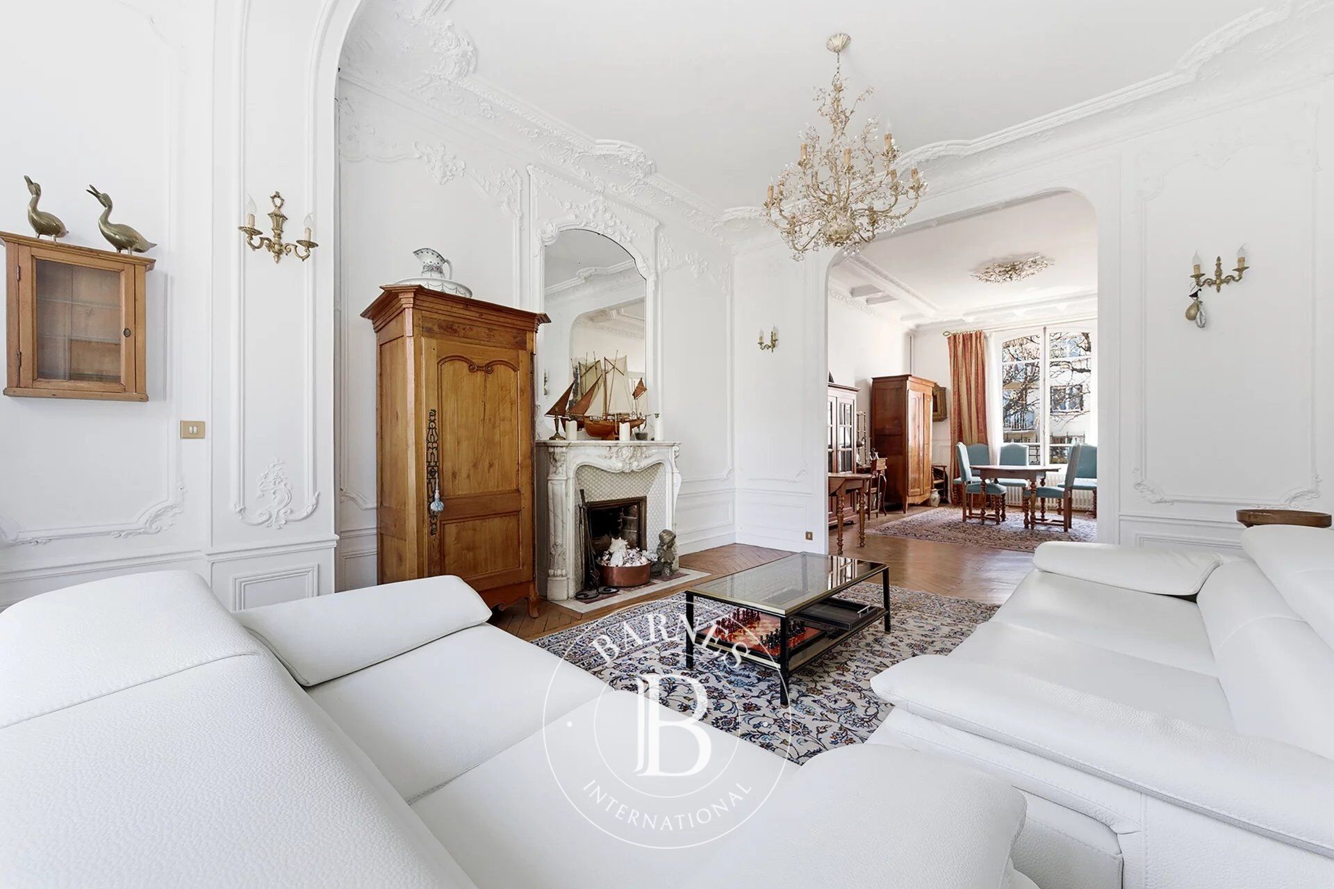 Vendita Casa | Saint-Maur-des-Fossés - picture 9