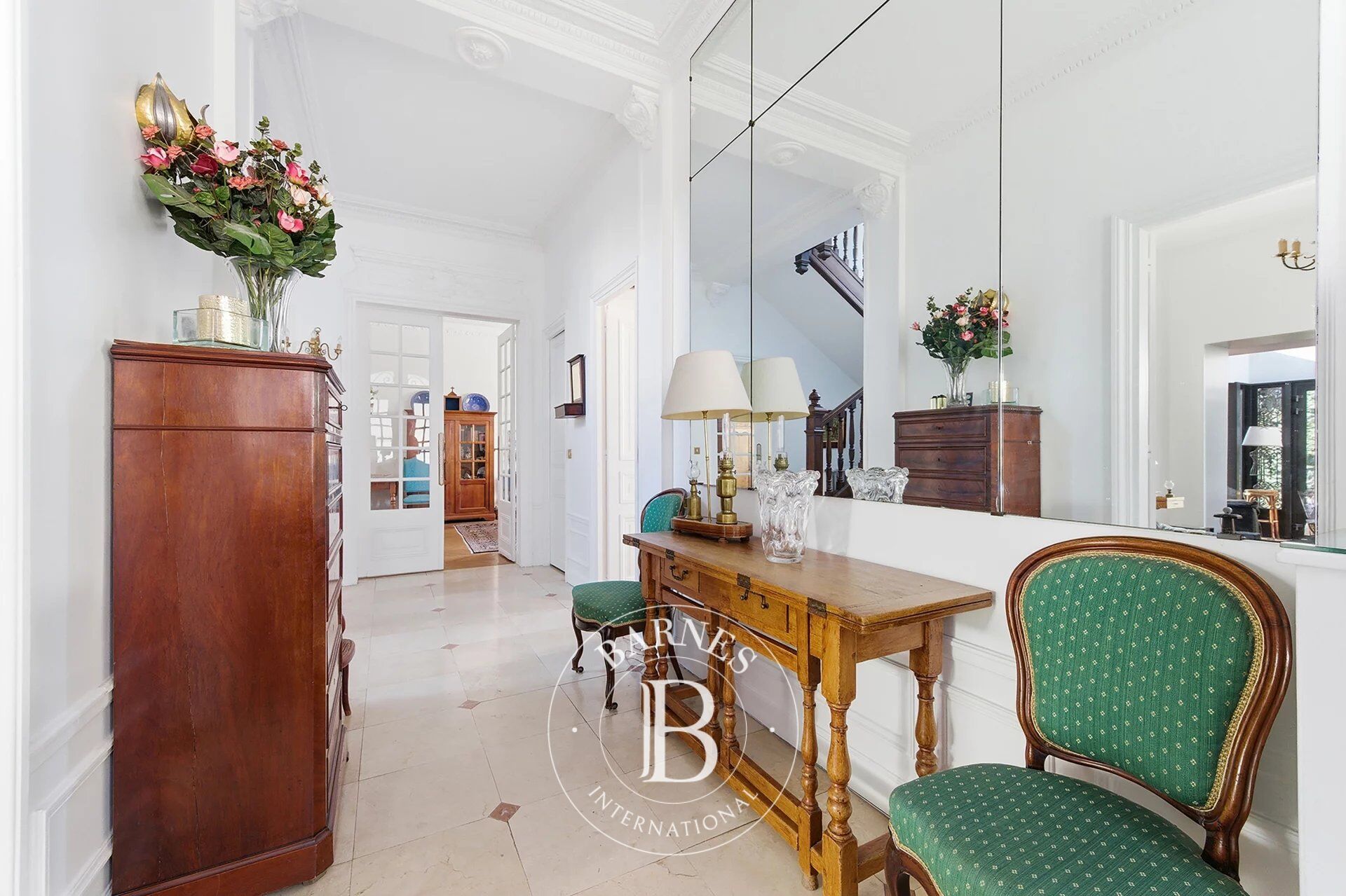 Vendita Casa | Saint-Maur-des-Fossés - picture 5