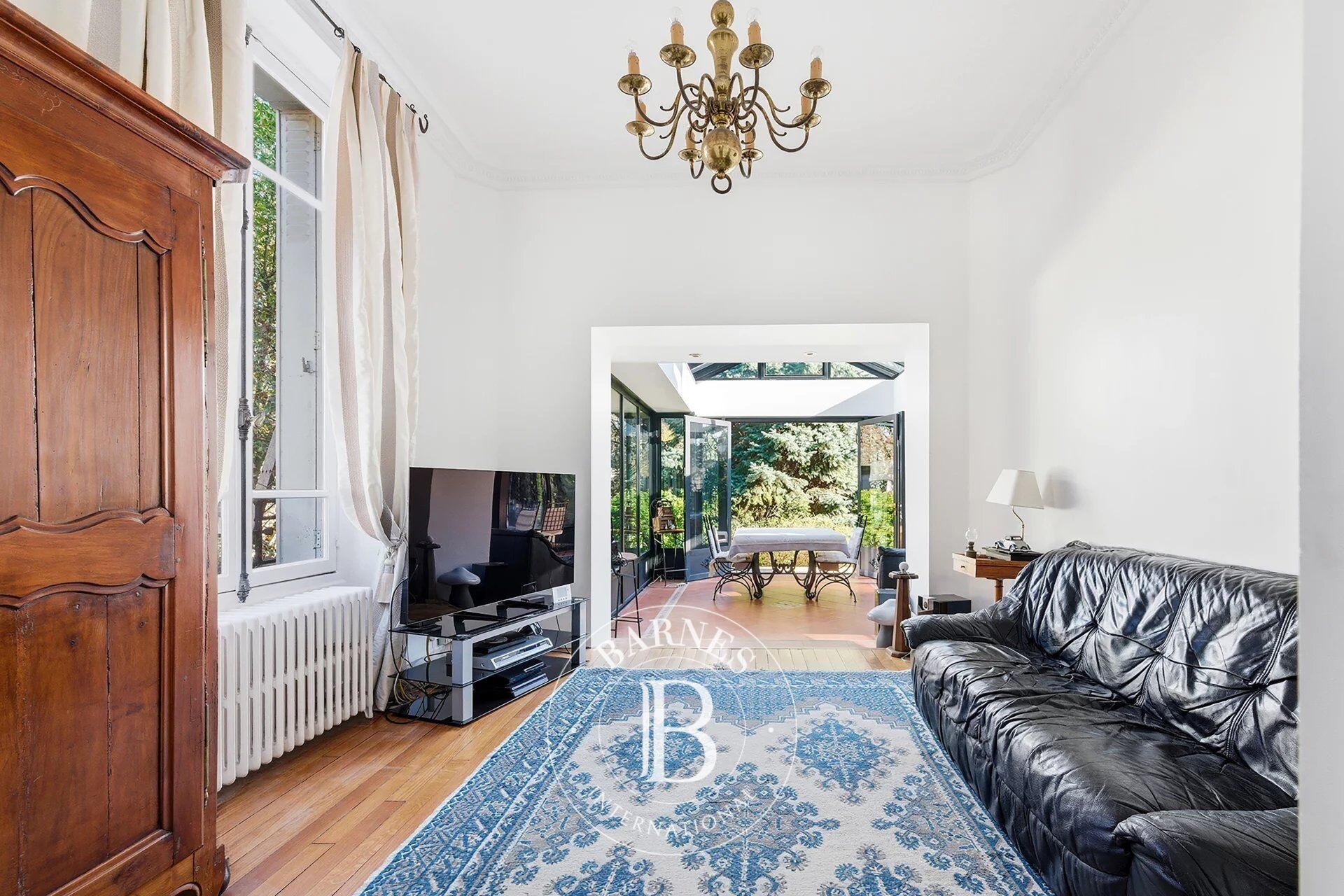 Vendita Casa | Saint-Maur-des-Fossés - picture 6