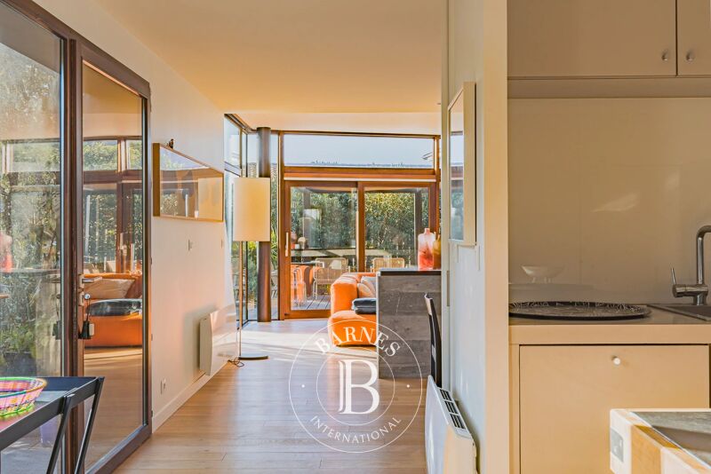 À vendre Maison | Lège-Cap-Ferret - picture 2