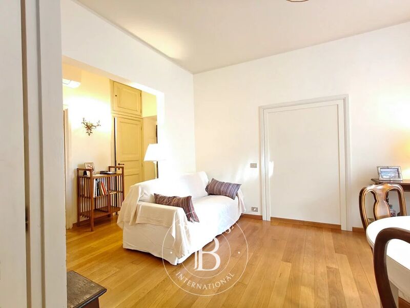 Affitto Appartamento | Roma - picture 2