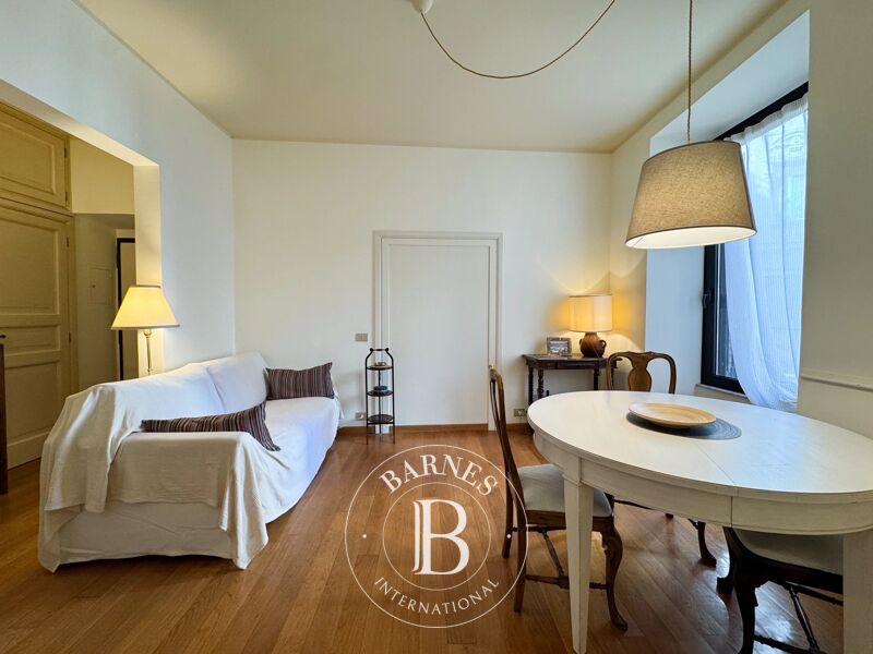 For Rent Apartment | Roma - picture 2