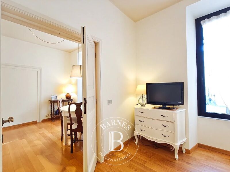 Affitto Appartamento | Roma - picture 3