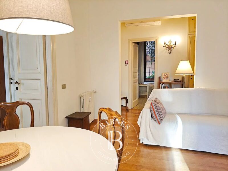 Affitto Appartamento | Roma - picture 1