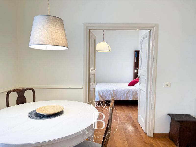 For Rent Apartment | Roma - picture 3