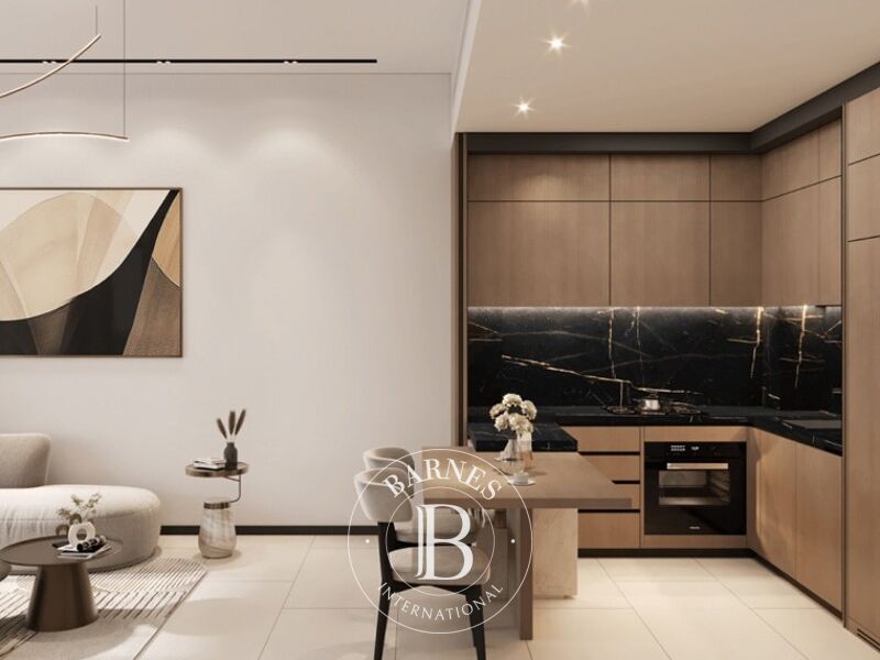 For Sale Apartment | Arjan - picture 3