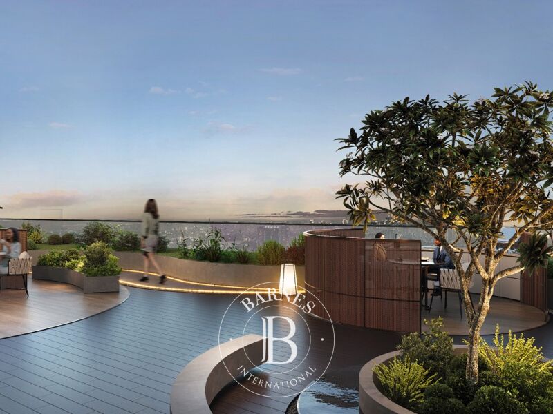 For Sale Apartment | Arjan - picture 2