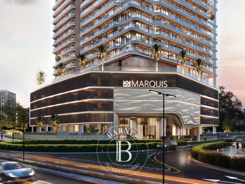 For Sale Apartment | Arjan - picture 1