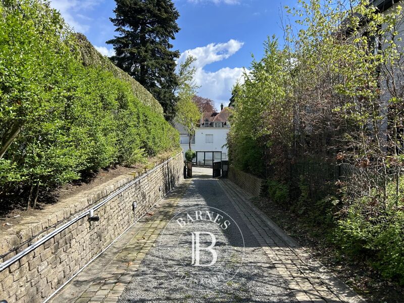 À vendre Maison | Uccle - picture 1
