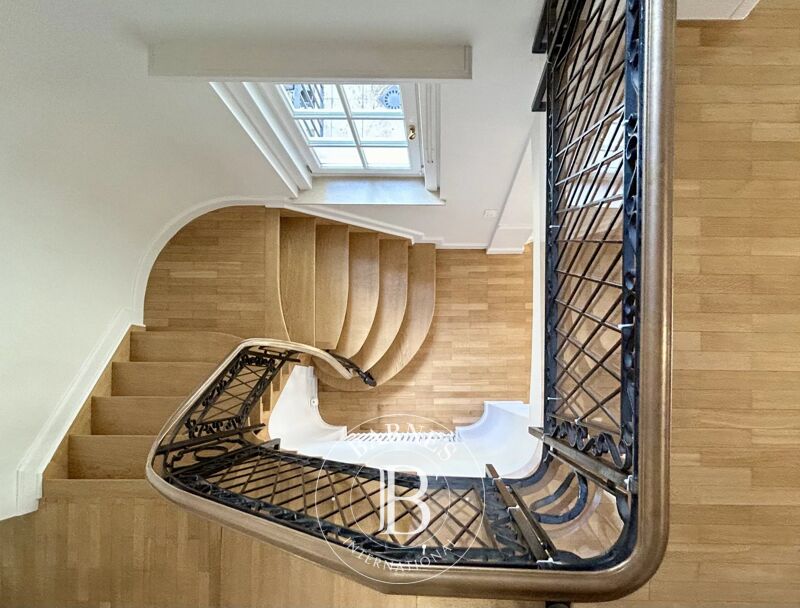 À vendre Maison | Uccle - picture 2