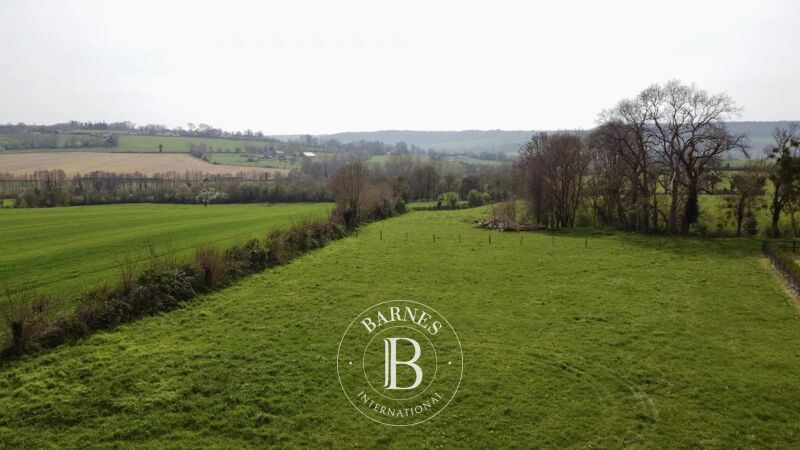 À vendre Terrain constructible |... - picture 2