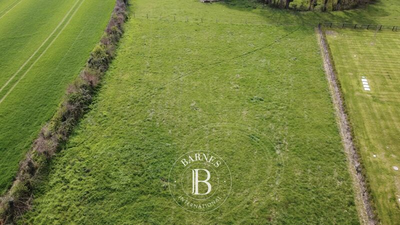 À vendre Terrain constructible |... - picture 3