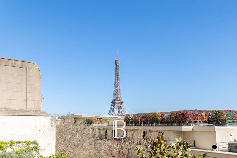 À vendre Appartement | Paris 16ème - picture 3