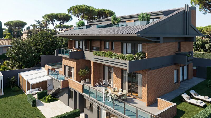 For Sale Apartment | Roma - picture 3