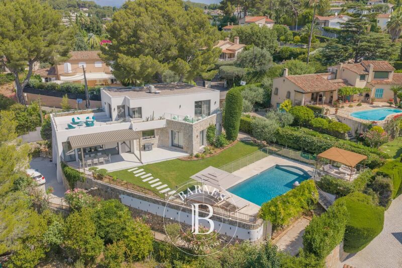 For Rent Villa | Le Cannet - picture 1