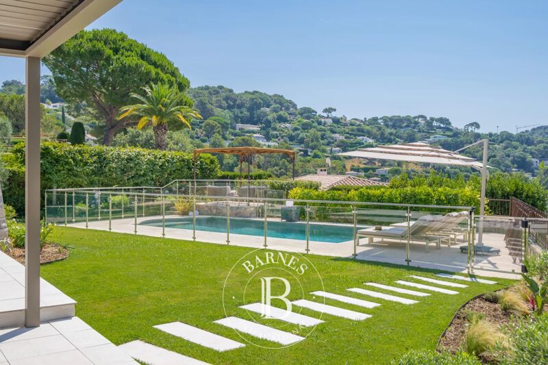 For Rent Villa | Le Cannet - picture 2