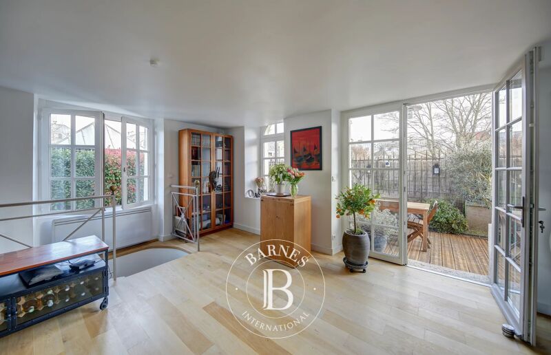 For Sale House | Versailles - picture 3