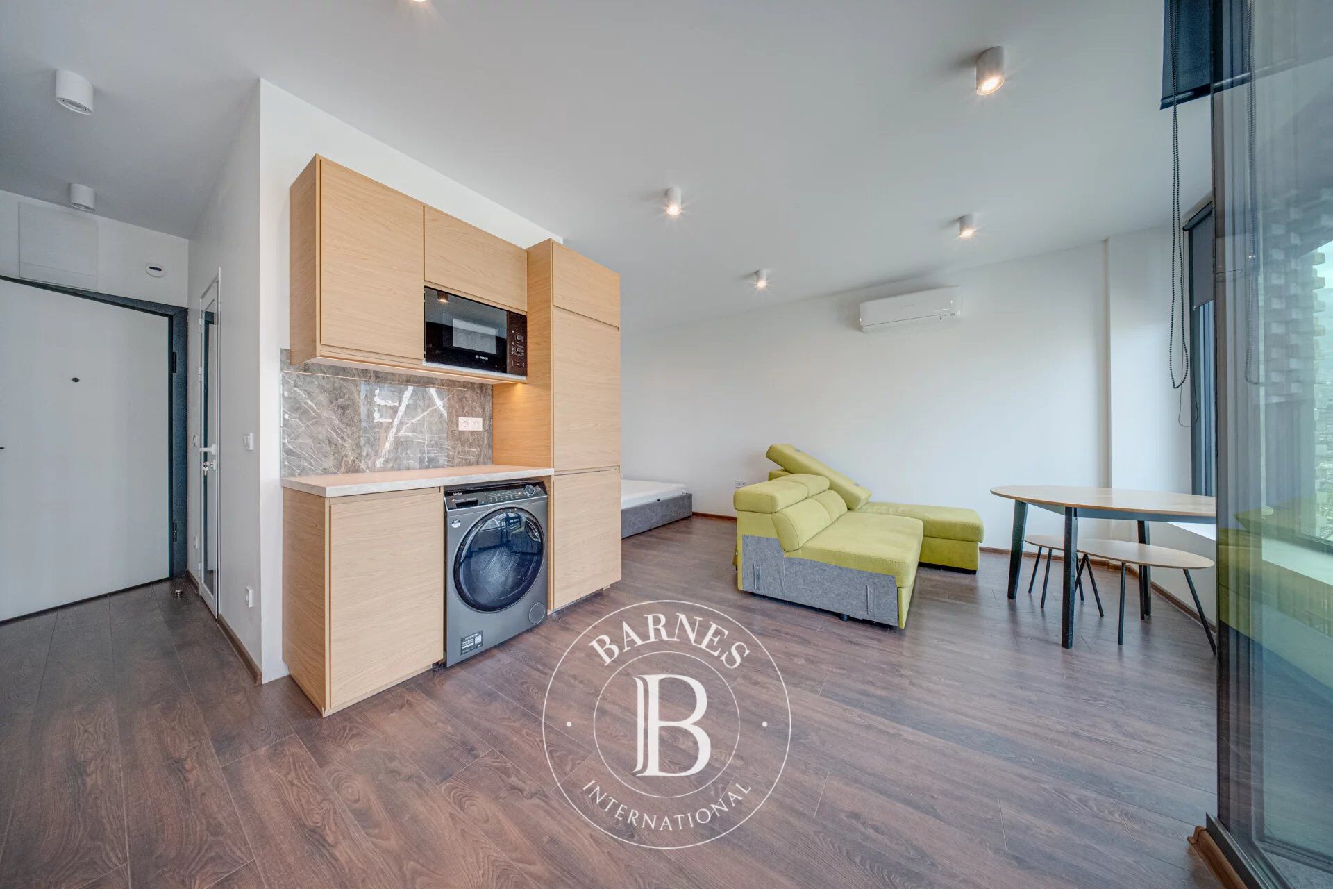 Appartement Sofia - picture 3