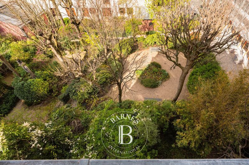 À vendre Appartement | Paris 18ème - picture 2