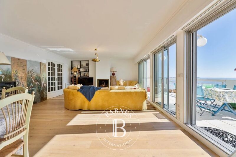 À vendre Appartement | La Baule-Escoublac - picture 3