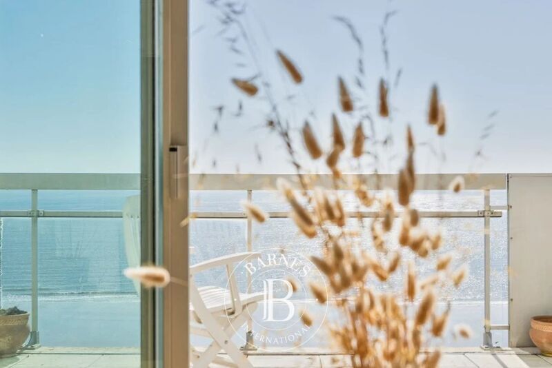 À vendre Appartement | La Baule-Escoublac - picture 3