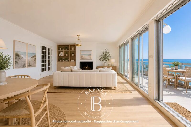 À vendre Appartement | La Baule-Escoublac - picture 2