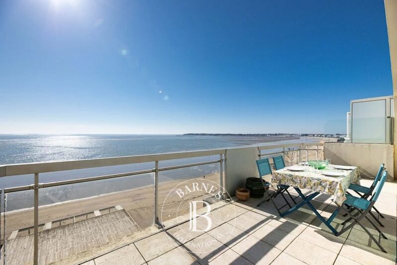 For Sale Apartment | La Baule-Escoublac - picture 1