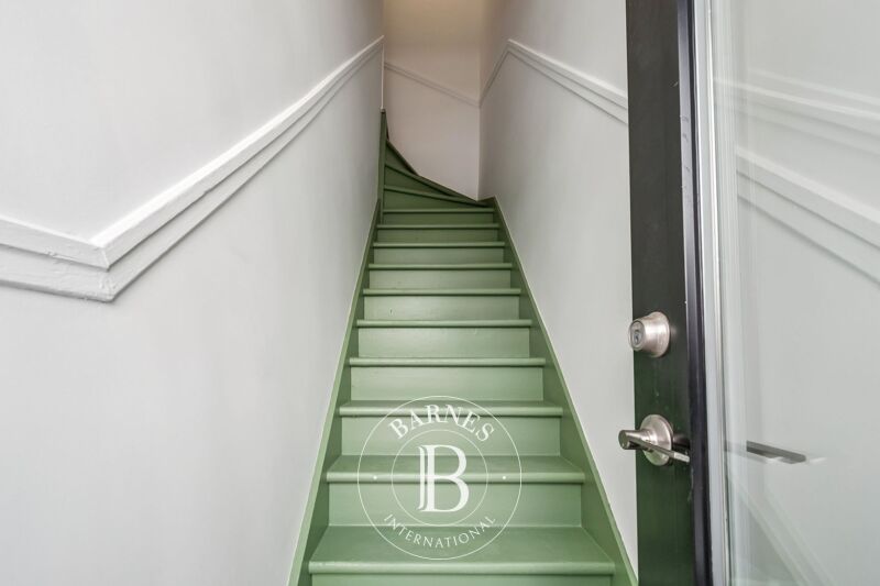 Zu verkaufen Wohnung | Montréal... - picture 3