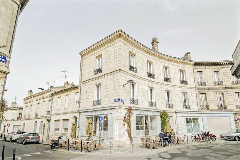 For Sale Apartment | Bordeaux - picture 1