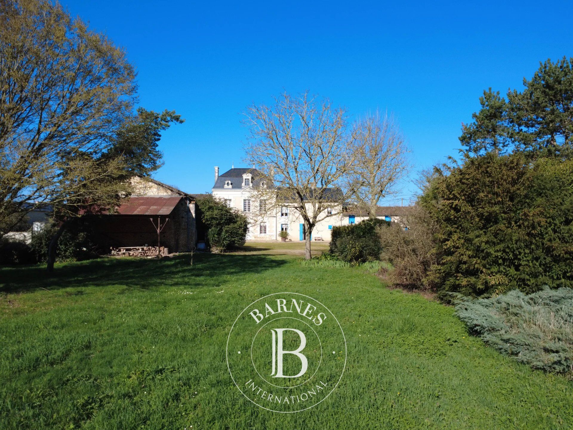 Casa Loudun - picture 2