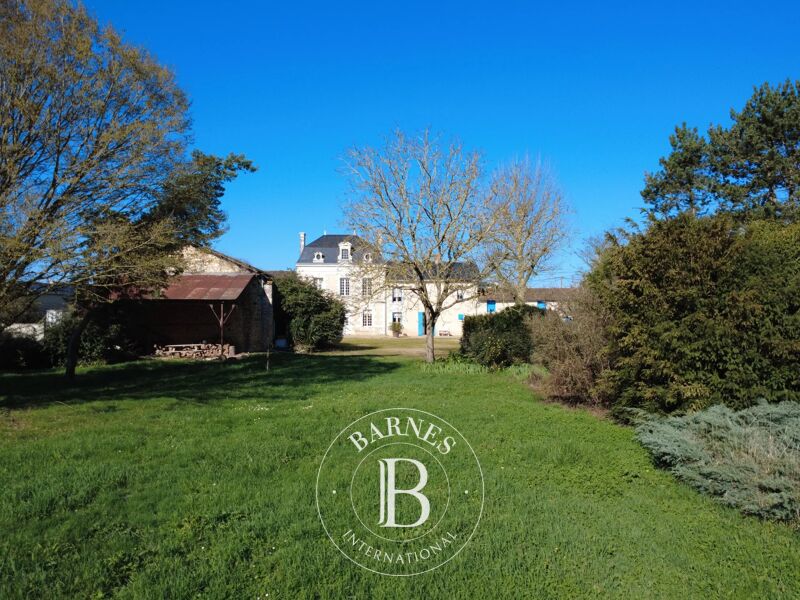 Venta Casa | Loudun - picture 2