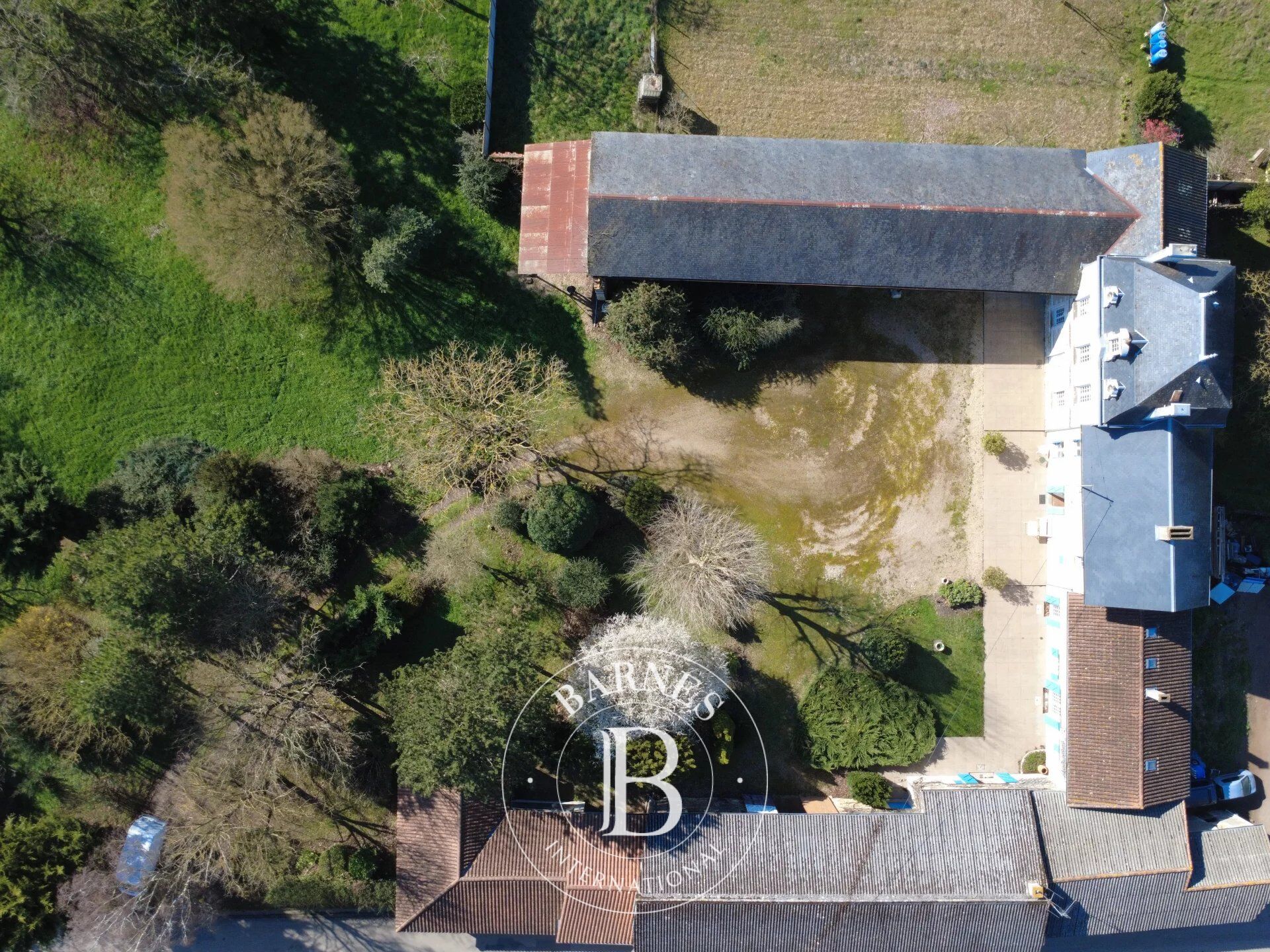 Casa Loudun - picture 3