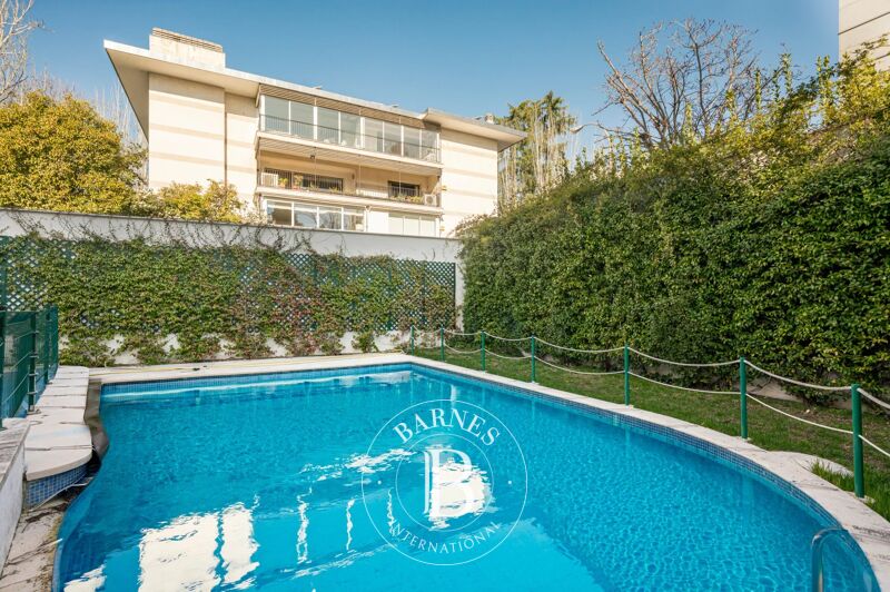 Affitto Appartamento | Madrid - picture 3