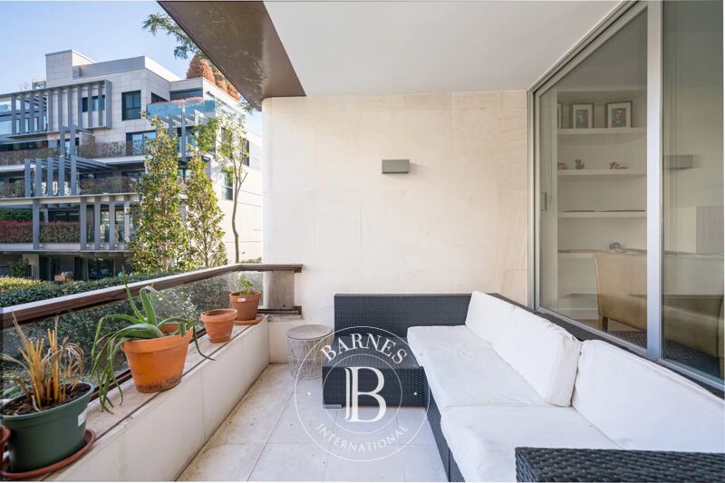 Affitto Appartamento | Madrid - picture 2