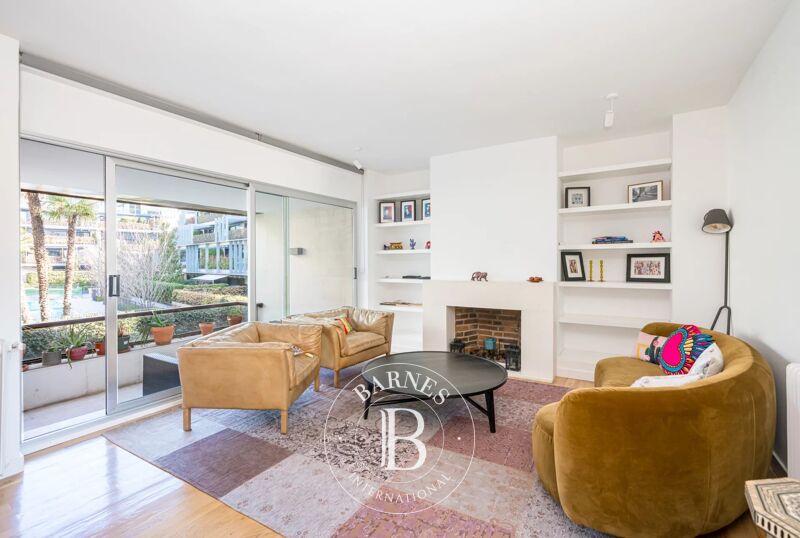 Affitto Appartamento | Madrid - picture 1