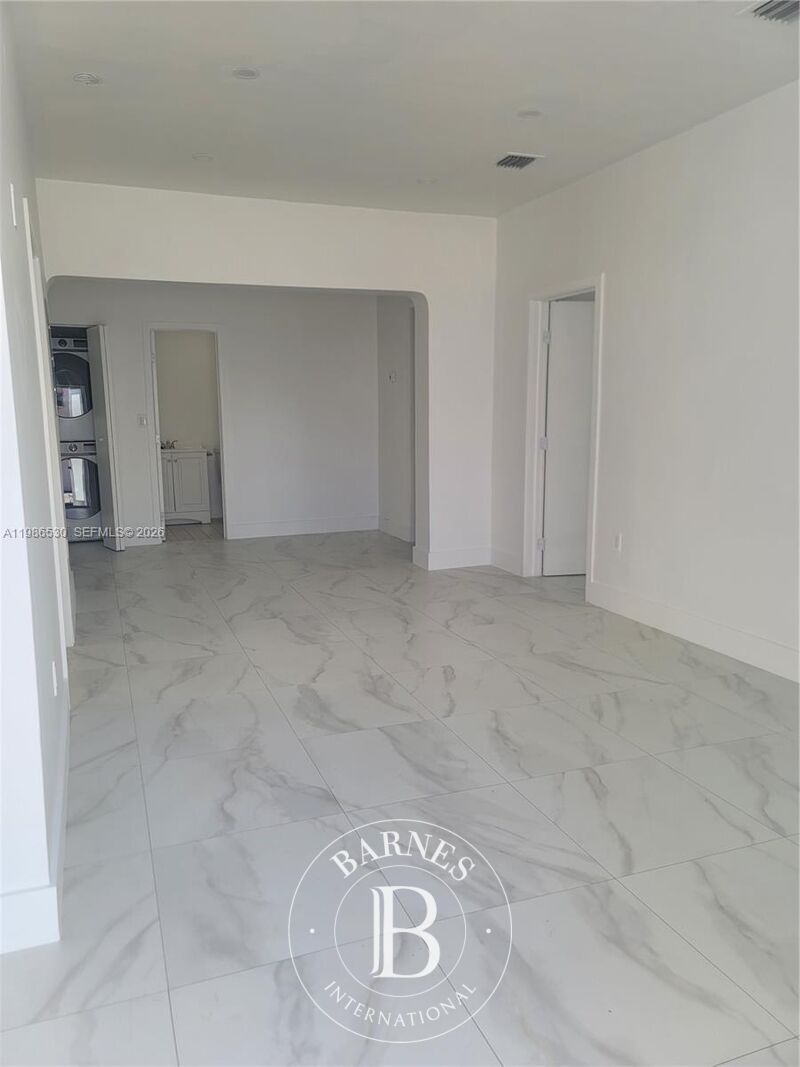 For Sale Apartment | Miami - picture 3