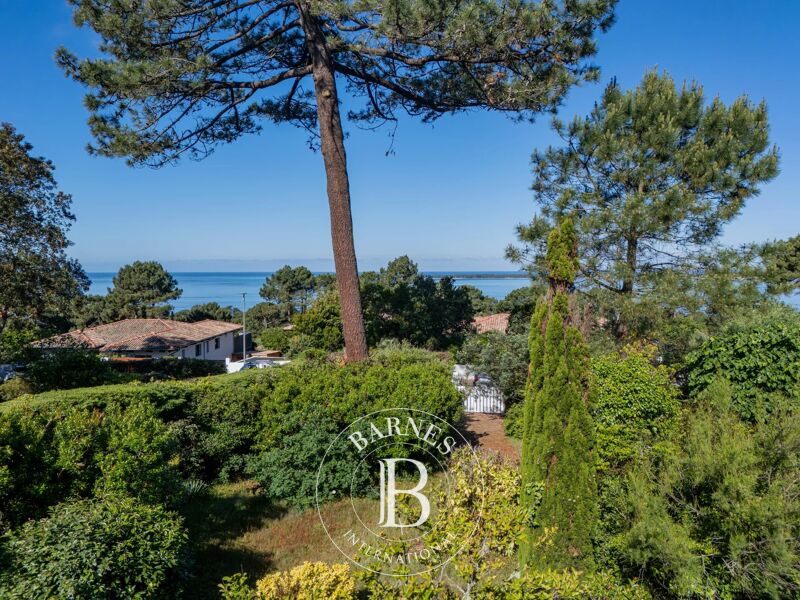 À vendre Maison | Pyla-sur-Mer - picture 2