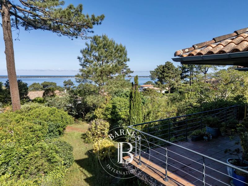À vendre Maison | Pyla-sur-Mer - picture 3