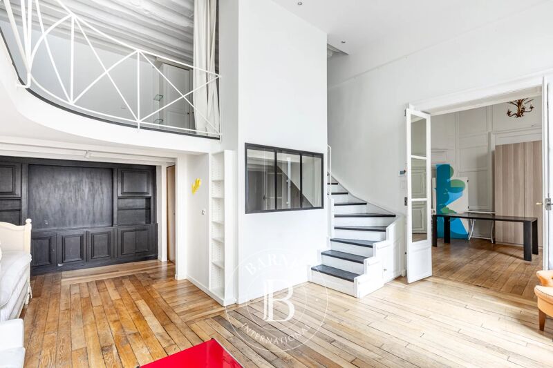 Venta Piso | Paris 1er - picture 2