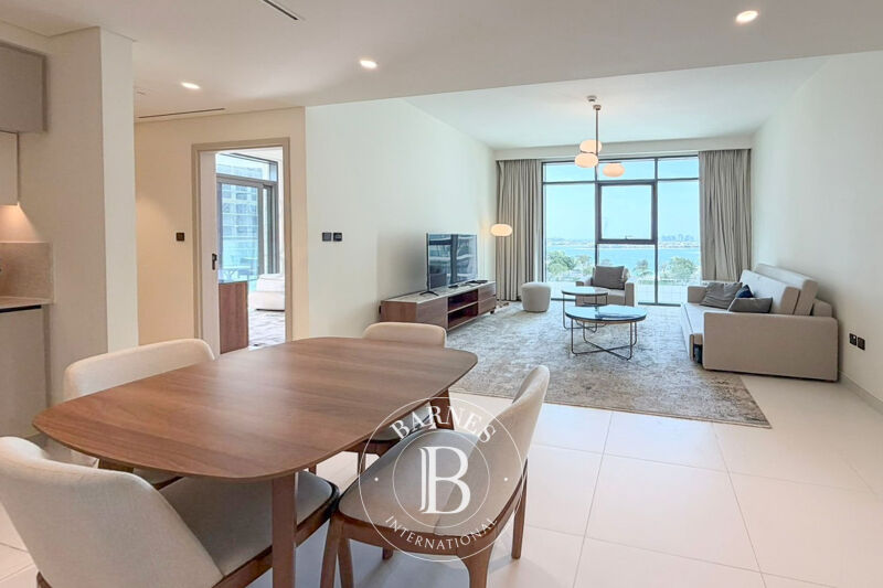 For Sale Apartment | Dubai Harbour - picture 2