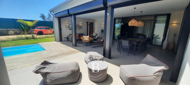 Affitto Casa | Calodyne - picture 2