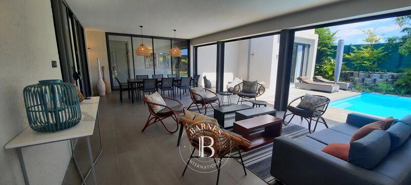 Affitto Casa | Calodyne - picture 3