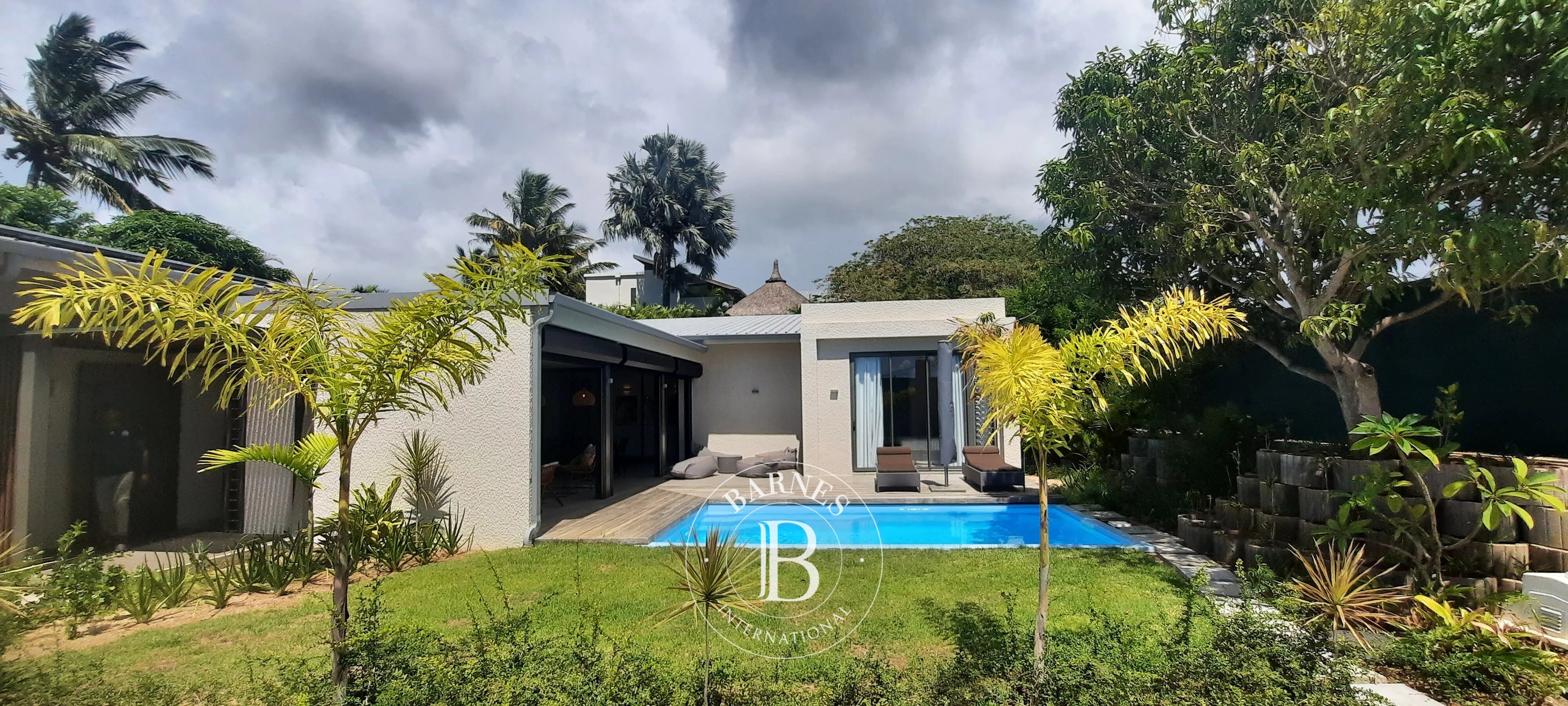 Casa Calodyne - picture 1