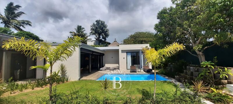 Affitto Casa | Calodyne - picture 1