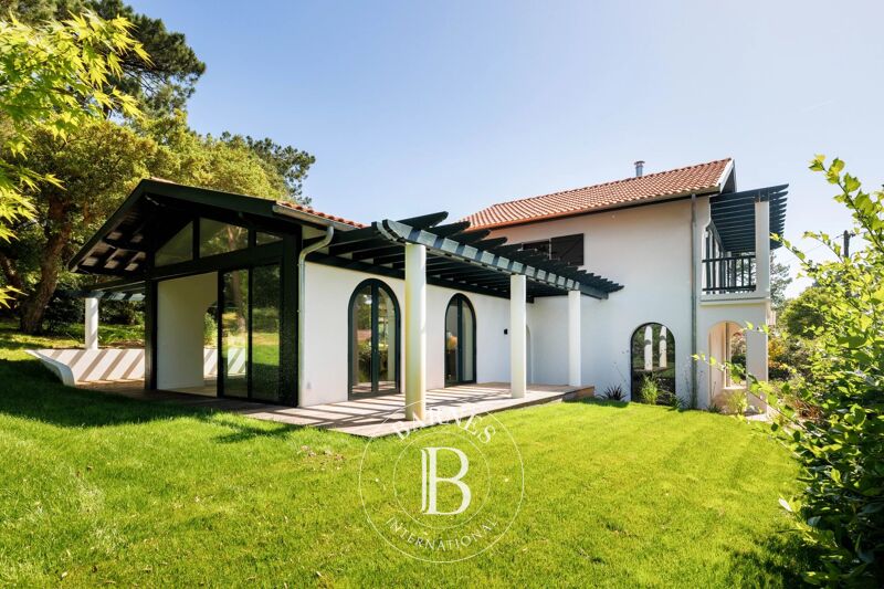 À vendre Maison | Hossegor - picture 1