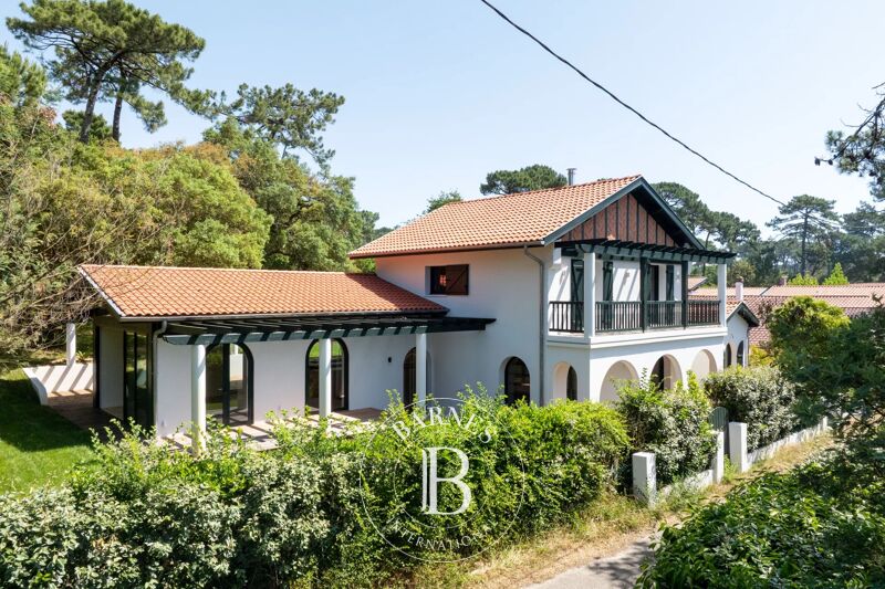 À vendre Maison | Hossegor - picture 3