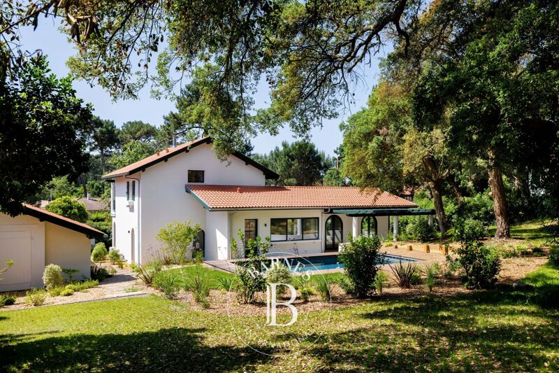 À vendre Maison | Hossegor - picture 2